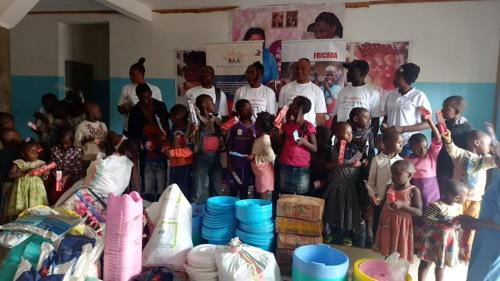 Fricoda-Bela-Outreach-at-orphanage